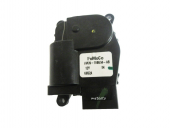 Ford C-max Kalorifer Kontrol Motor Beyni 20112018 - 2