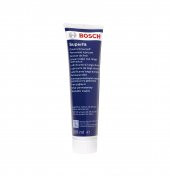 Bosch Fren Kaliper Sistemi Ses Kesici Gres Yağı Süperfit 100 Ml 5000000150 - 1