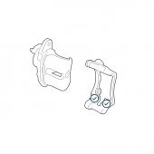 Bosch Fren Kaliper Sistemi Ses Kesici Gres Yağı Süperfit 100 Ml 5000000150 - 6