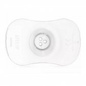 Philips Avent Göğüs Ucu Koruyucu Standart Boy SCF153/03 - 2