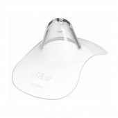 Philips Avent Göğüs Ucu Koruyucu Standart Boy SCF153/03 - 3