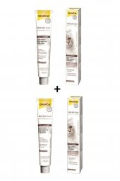 Gimcat Gim Cat Malt-soft 20 Gram 2li Set - 1