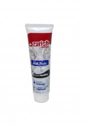 Zurich Cat Malt Soft Paste Kedi Maltı 100 gr - 1