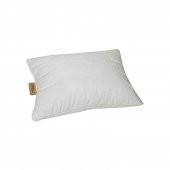 Othello Bambina Baby Bambu Kapitone Yastık 35x45 Cm - 1