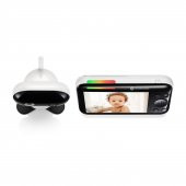 Motorola PIP1510 FHD Wifi Connect 5 inç LCD Bebek Kamerası - 3