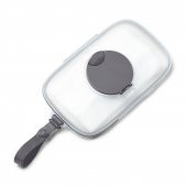 Skip Hop Grab & Go Mendil Kabı 234151 - 1