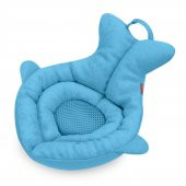 Skip Hop Moby Banyo Batmayan Yastık 235110 - 1