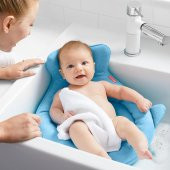 Skip Hop Moby Banyo Batmayan Yastık 235110 - 2