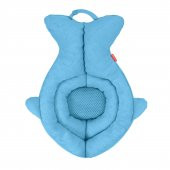 Skip Hop Moby Banyo Batmayan Yastık 235110 - 3