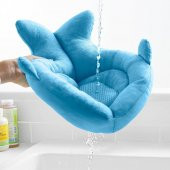 Skip Hop Moby Banyo Batmayan Yastık 235110 - 4