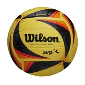 Wilson Optx AVP VB Voleybol Topu WTH01020XB thumbnail 11