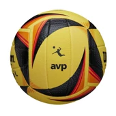 Wilson Optx AVP VB Voleybol Topu WTH01020XB thumbnail 6
