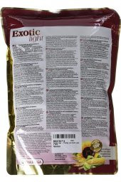 Xnews Versele Laga Exotic Lıght 750 Gr - 2