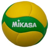 Mikasa V1.5W-Cev Sentetik Deri Mini Voleybol Topu - 9