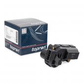 Ford Escort Rolanti Ayarlayıcı Valfi CFİ Motor Tek Nokta Enjeksiyon - 1