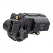 Ford Escort Rolanti Ayarlayıcı Valfi CFİ Motor Tek Nokta Enjeksiyon - 2