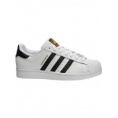 Adidas Superstar C77124 Spor Ayakkabı - 1