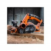 Aeg PL700 Planya Motoru 4935472008 - 1