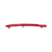 VW Transporter T6 2012-2015 Arka Tampon Sol Reflektörü Uzun 7E0945105A - 3