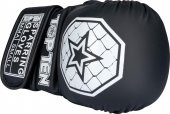 TOP TEN MMA Antrenman Eldiveni *Contender* - 1