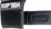 TOP TEN MMA Antrenman Eldiveni *Contender* - 6