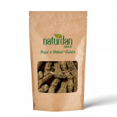 Naturdan Hazanbel Kökü 500 gr - 1
