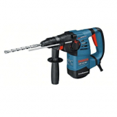 Bosch GBH 3-28 DRE Kırıcı Delici  0.611.23A.000 - 1