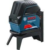 Bosch GCL 2-50  Lazer Hizalama 0.601.066.F02 - 1