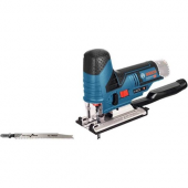 Bosch GST 12V-70 Dekupaj Testere Solo   0.601.5A1.001 - 1