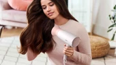 Philips BHD300/10 1600W Thermoprotect Saç Kurutma Makinesi - 2