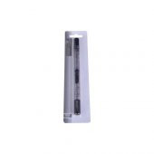 VİP AHMET VP-508 MUTFAK ÇAKMAĞI 21 CM - 2