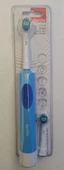 Atb 8716 Pilli Diş Fırçası - 1