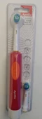 Atb 8716 Pilli Diş Fırçası - 3