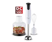 Kiwi Blender Set Khb 4440 500 Watt - 1