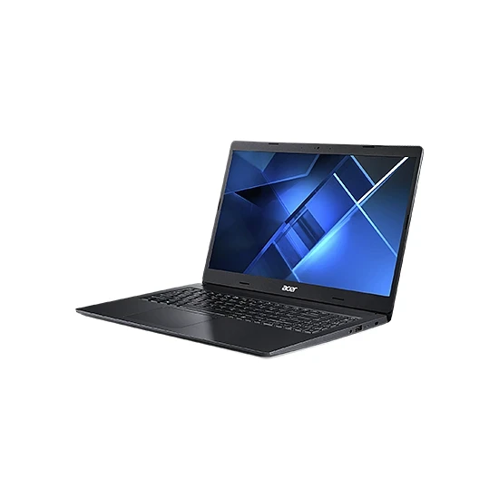 Acer Extensa EX215-22 NX.EG9EY.004 AMD Ryzen 3 3250U 8GB Ram 256GB SSD 15.6 inç Freedos Laptop - Notebook - 1
