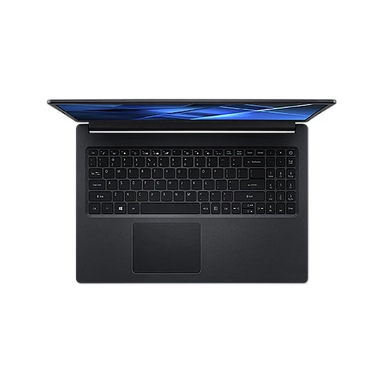 Acer Extensa EX215-22 NX.EG9EY.004 AMD Ryzen 3 3250U 8GB Ram 256GB SSD 15.6 inç Freedos Laptop - Notebook - 2