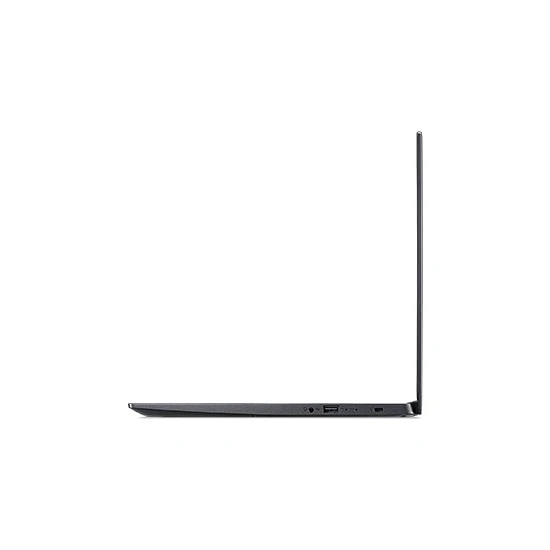 Acer Extensa EX215-22 NX.EG9EY.004 AMD Ryzen 3 3250U 8GB Ram 256GB SSD 15.6 inç Freedos Laptop - Notebook - 4
