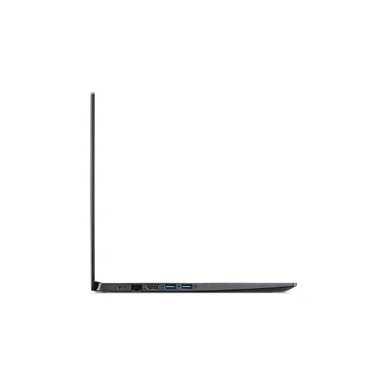 Acer Extensa EX215-22 NX.EG9EY.004 AMD Ryzen 3 3250U 8GB Ram 256GB SSD 15.6 inç Freedos Laptop - Notebook - 5