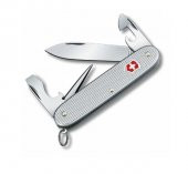 Victorinox 0.8201.26 Pioneer Range, Alox Çakı - 1