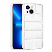 Apple iPhone 13 Kılıf Kamera Korumalı Airbagli Renkli Zore Seksek Kapak - 6