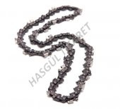 HSGL MOTORLU TESTERE 3/25 36 DİŞ ZİNCİR - 1