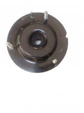 SOL AMORTİSÖR TABLASI 508 - 1