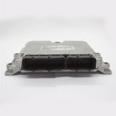 ENJEKSİYON (KONTROL) BEYNİ BOXER-DUCATO 2.0JTD(9648312780) - 2