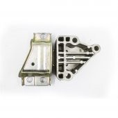 MOTOR KULAK SAĞ BOXER-JUMPER-DUCATO-DAİLY III JEST 3.0 - 1
