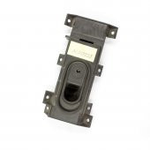 ÖN TORPİDO KİLİDİ PARTNER-BERLİNGO - 1