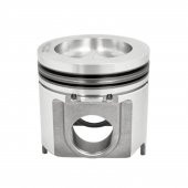 PİSTON SEGMAN DV6C 115 BG EURO5 STD 1607373680 YENMAK - 1