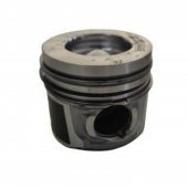 PİSTON SEGMAN DV6C 115 BG EURO5 STD 1607373680 YENMAK - 2