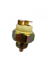 GERİ VİTES MÜŞÜRÜ FAE 4027 J9 2.5D - 1