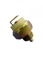 GERİ VİTES MÜŞÜRÜ FAE 4027 J9 2.5D - 2