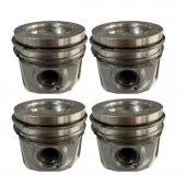 PİSTON SEGMAN DV4C 74.20MM - 1